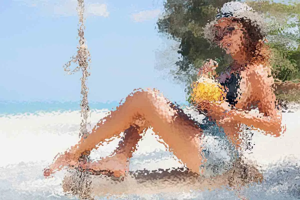Isla Mujeres Voted Best Island Destination In Mexico This Year