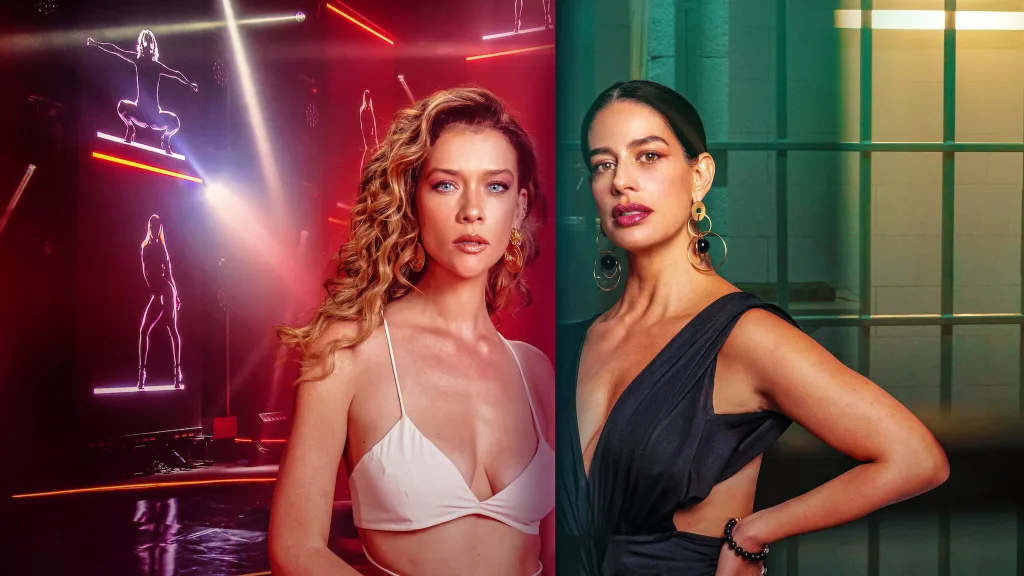 Фальшивий профіль 3 сезон дата виходу, цікаві факти, чи закінчився