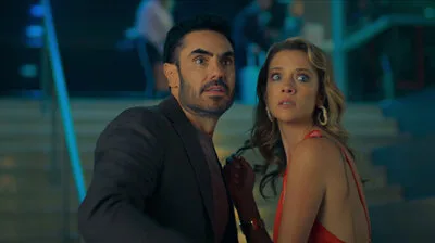 Фальшивий профіль 3 сезон дата виходу, цікаві факти, чи закінчився