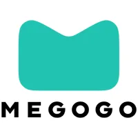 Промокод на підписку Megogo