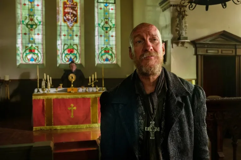 Спритний плун (The Artful Dodger), за мотивами Олівера Твіста: трейлер, дата виходу