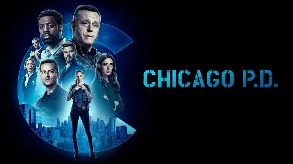 Дата виходу 11 сезон Поліція Чикаго?