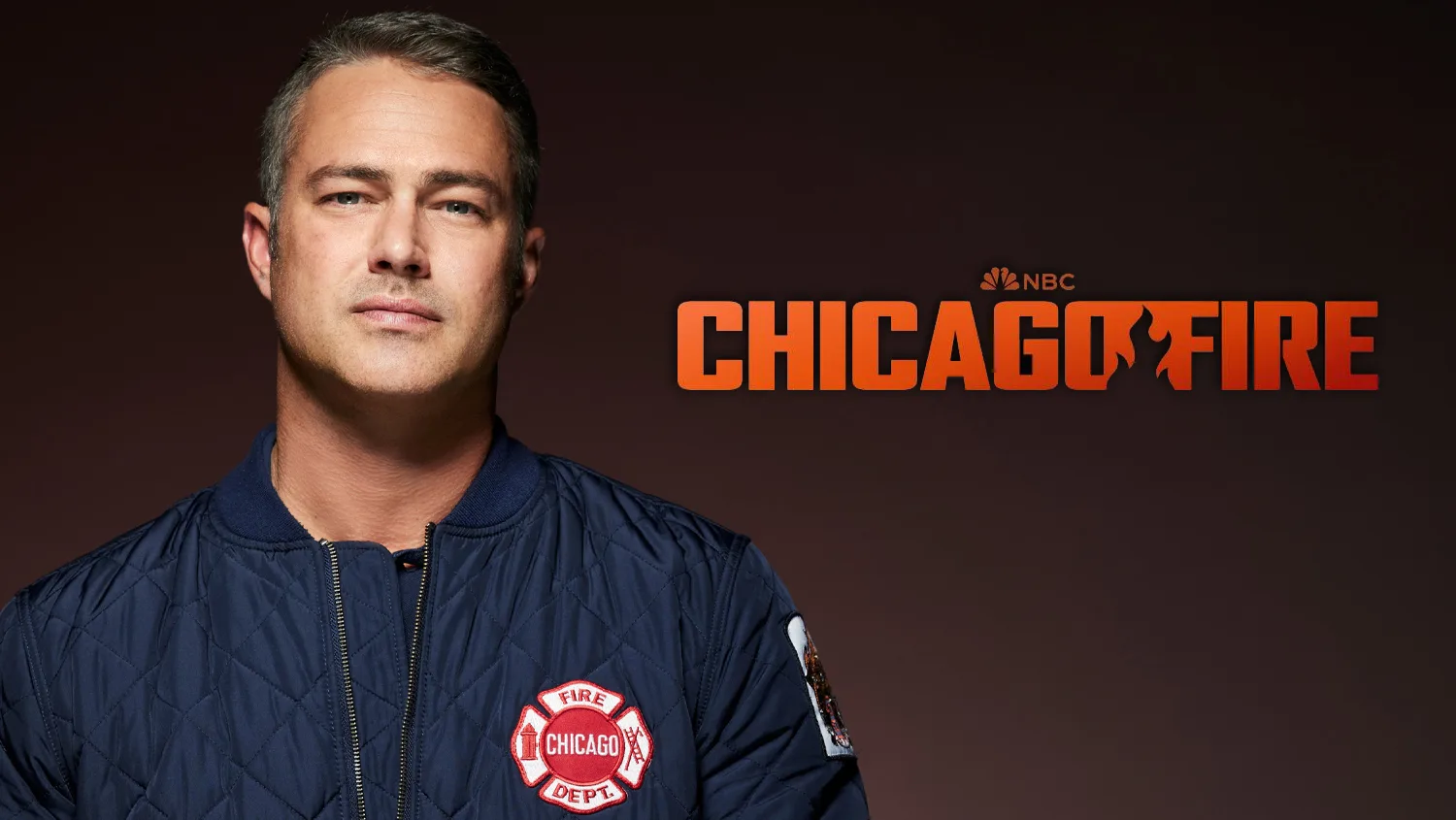 12 сезон Пожежники Чикаго дата виходу