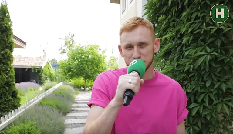 Дивитися Зв’язок 2 сезон всі серії, все про серіал та залаштунки зйомок