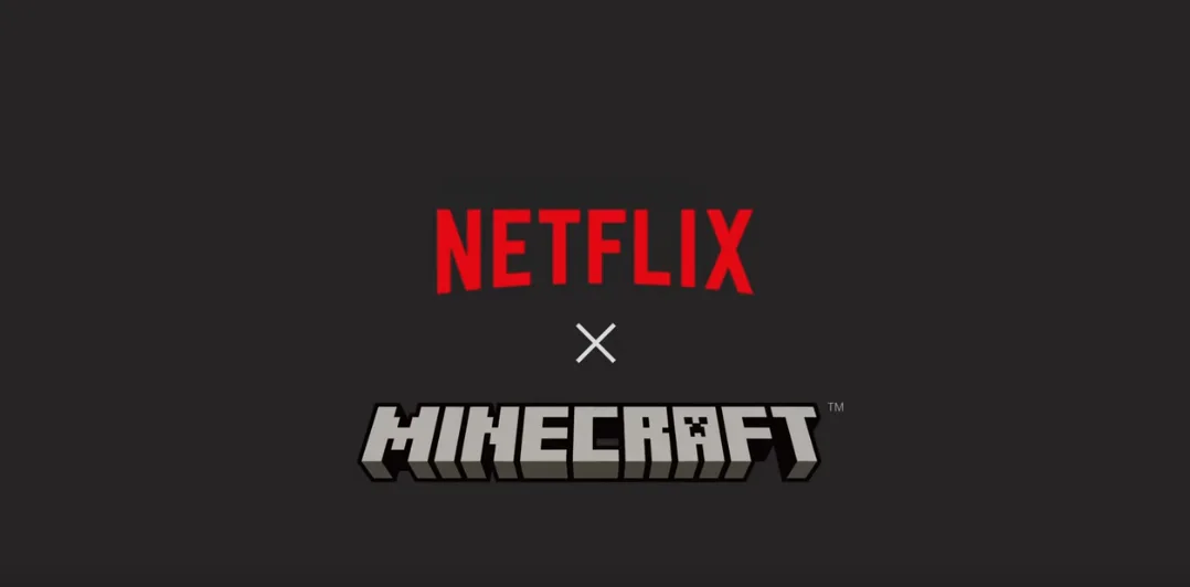 Анонсовано Minecraft серіал: коли чекати та що відомо