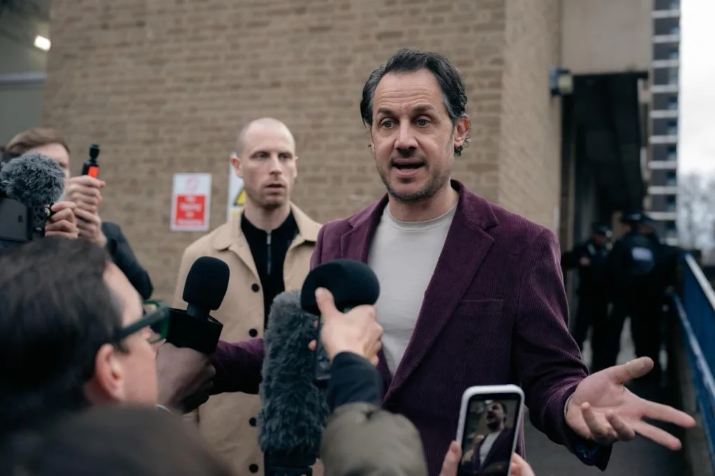 Кримінальне минуле 2 сезон дата виходу серій оголошено ось що треба знати до початку