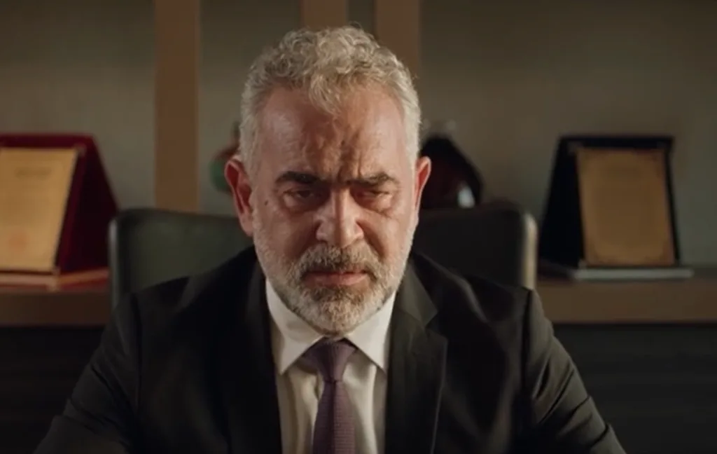 Data premiery 3 sezonu serialu Wild (Wild), gdzie obejrzeć po ukraińsku, co wiadomo? 3 Data premiery 3 sezonu serialu Wild (Wild), gdzie obejrzeć po ukraińsku, co wiadomo?