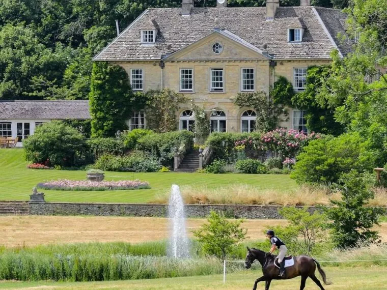 Земля Гангстерів (Гангстерленд) 2 сезон дата виходу, що відомо?