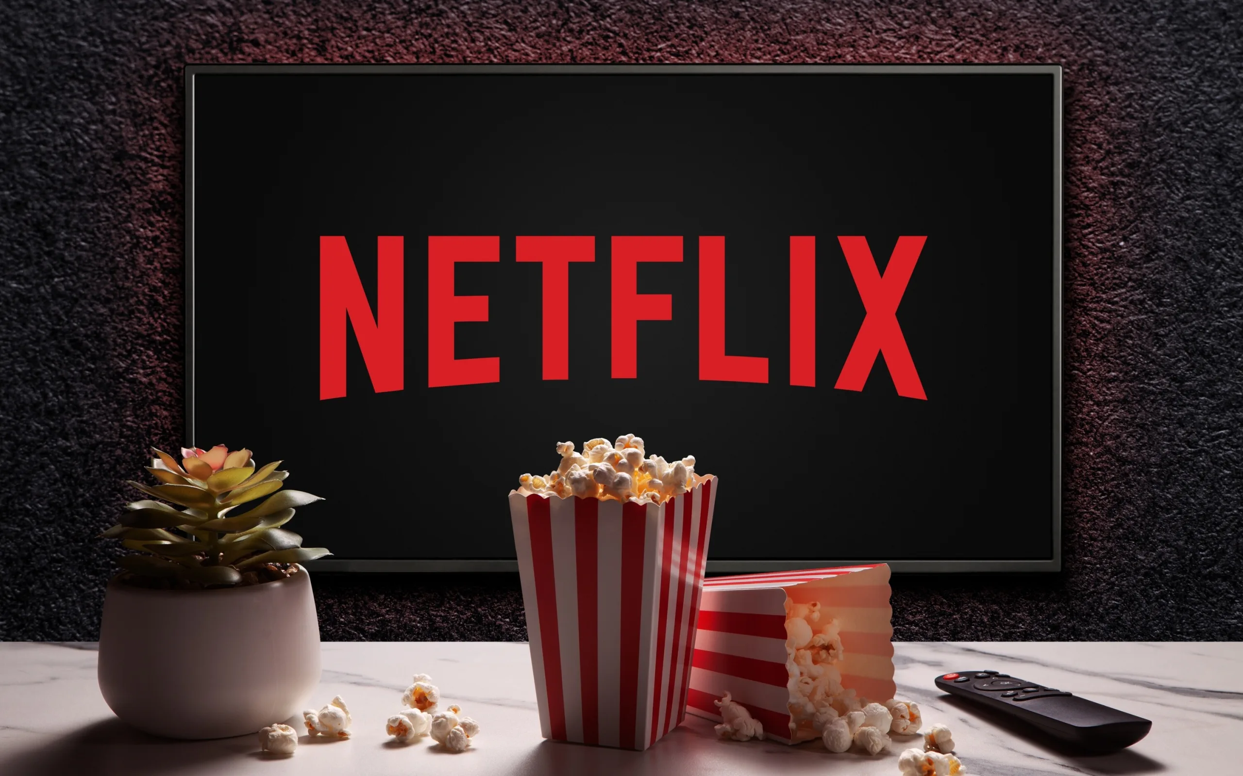 Що подивитися онлайн 2025: топ серіалів на Netflix, Disney+ та українських платформах