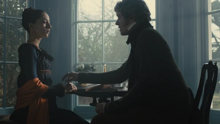 Taboo (Табу): чи буде 2-й сезон, коли і де дивитись українською?