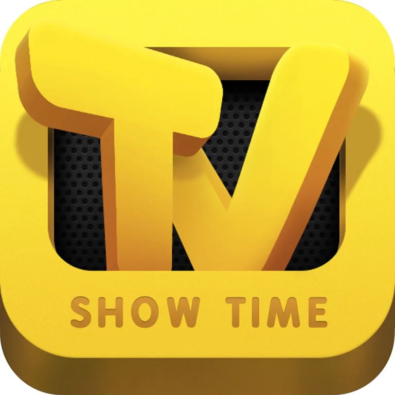 TV Shows: що це таке