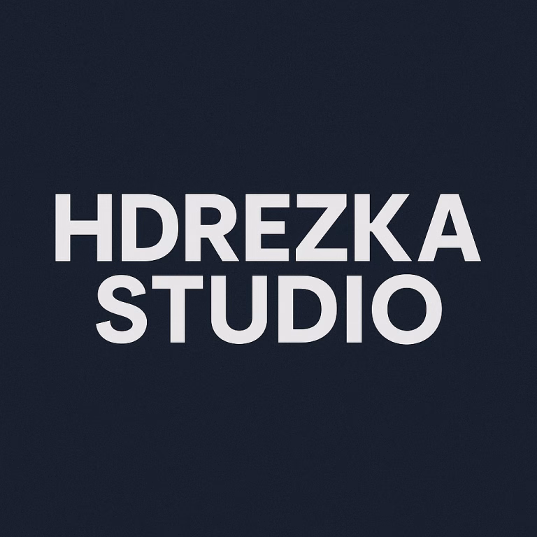 HDrezka Studio 1 HDrezka Studio