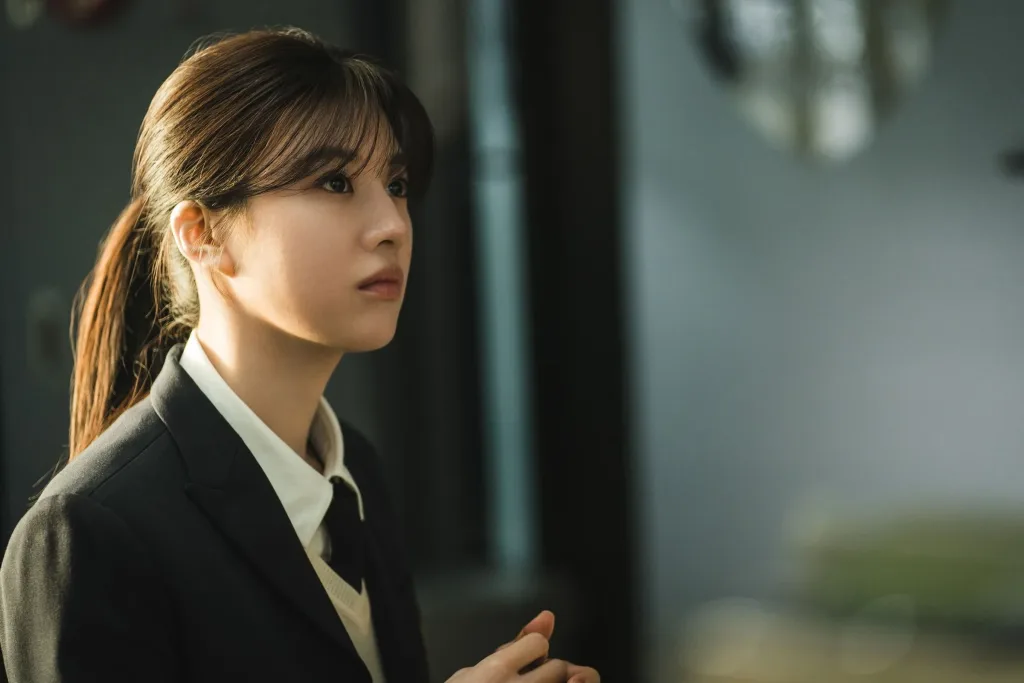 Крамниця світла 2 сезон дата виходу: що відомо? Де подивитися українською