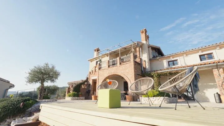 День шакала 2 сезон дата виходу, що актори та творці розповіли про 2 сезон