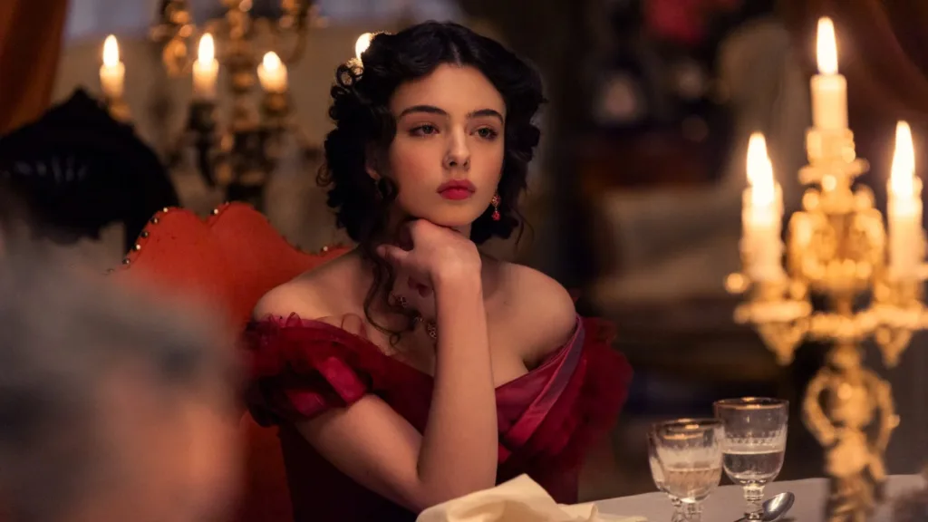 2025 Гепард цікаві факти: Коли стара влада вмирає, народжується новий світ 4 2025 Гепард цікаві факти: Коли стара влада вмирає, народжується новий світ