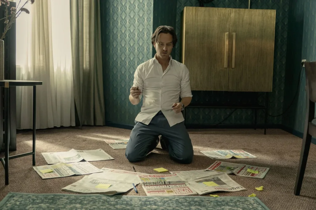 Вбивайте усвідомлено 2 сезон дата виходу, що відомо?