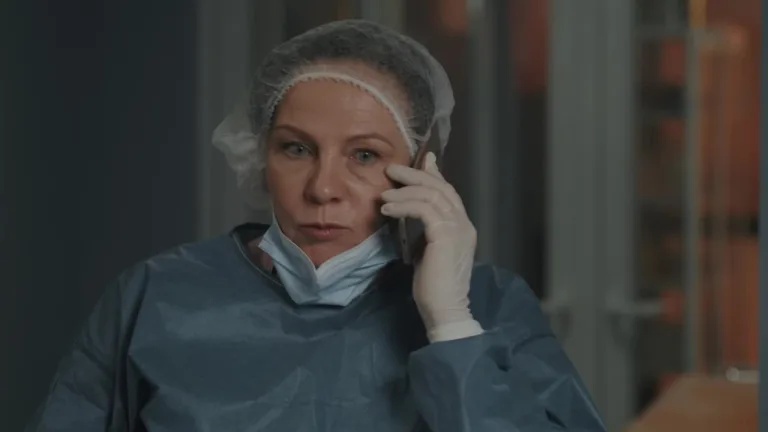 Материнський інстинкт 2 сезон: чи буде і коли вийде 17 серія