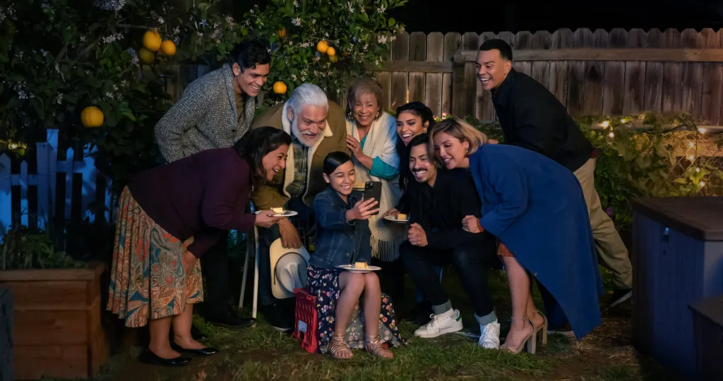 Gentefied: Гонитва за мрією 3 сезон: що відомо, чим закінчився 1 Gentefied: Гонитва за мрією 3 сезон: що відомо, чим закінчився