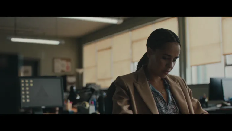 Reunion / Збори: 2 сезон дата виходу — підсумки першого та інсайди зі зйомок