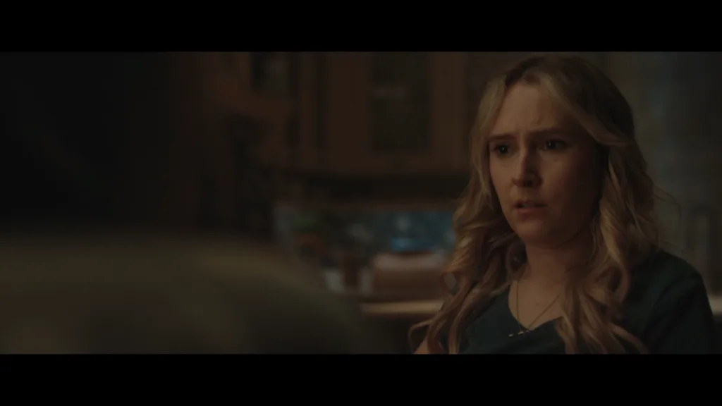 Reunion / Збори: 2 сезон дата виходу — підсумки першого та інсайди зі зйомок