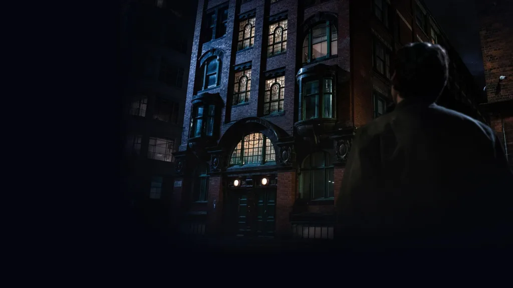 Таламаска: Таємний орден - Для фанів Supernatural Fantasy, дата виходу серій