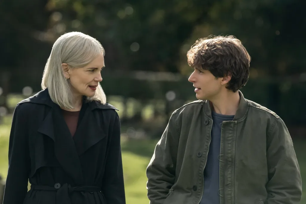 Таламаска: Таємний орден - Для фанів Supernatural Fantasy, дата виходу серій