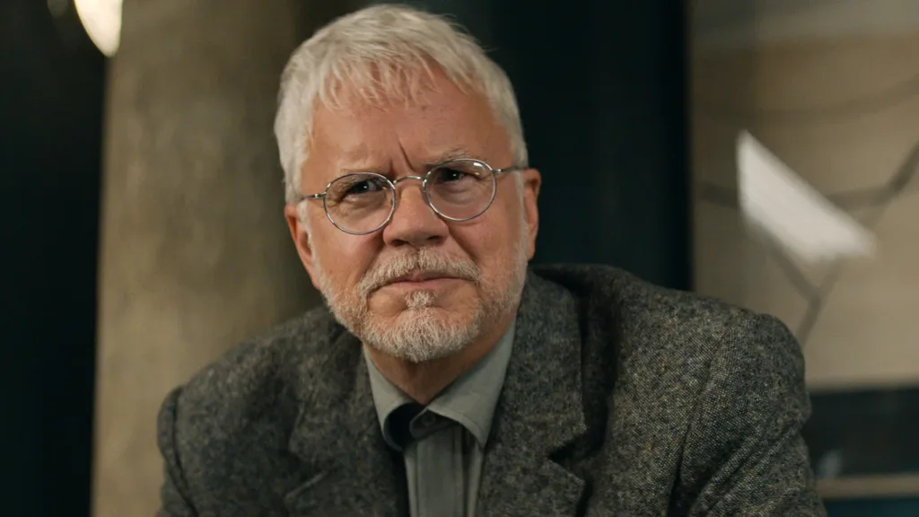 «Бункер» (Silo) 4 сезон: офіційна дата виходу, фінальний сезон і цитати творців та акторів