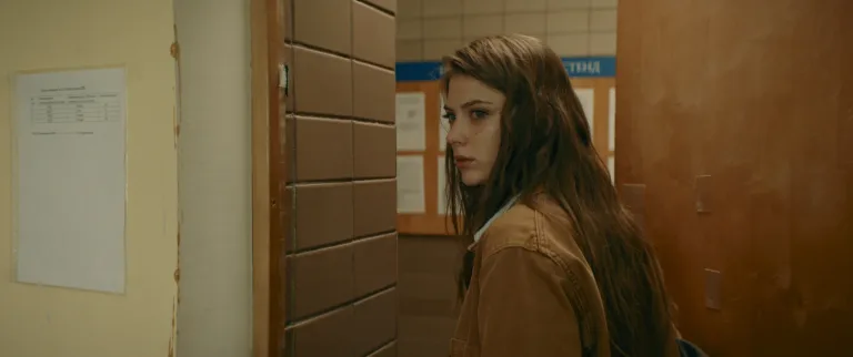 Ремейк Москва сльозам не вірить: дата виходу серій та відгуки