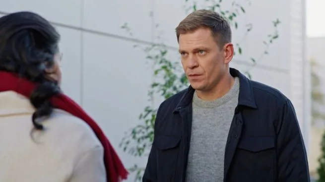 Жіночий лікар 3 сезон, 13 серія: анонс та очікування