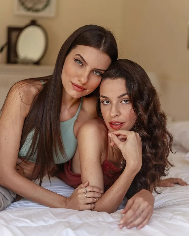 Дурна дружина: серіал, який зводить з розуму – амнезія, заборонене кохання й таємниці, що перевернуть усе!