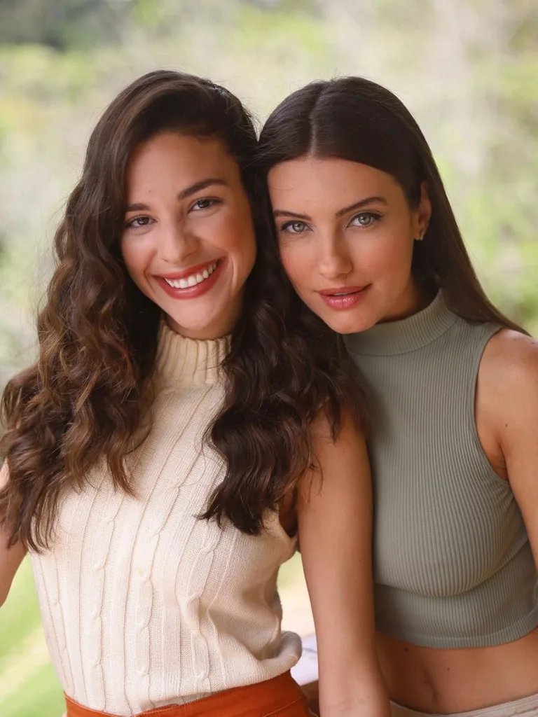 Дурна дружина: серіал, який зводить з розуму – амнезія, заборонене кохання й таємниці, що перевернуть усе!