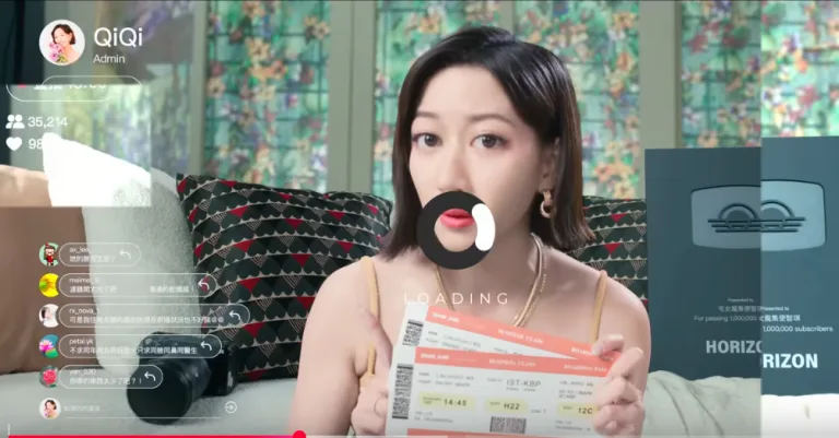 Мінісеріал Атака «нульового дня»