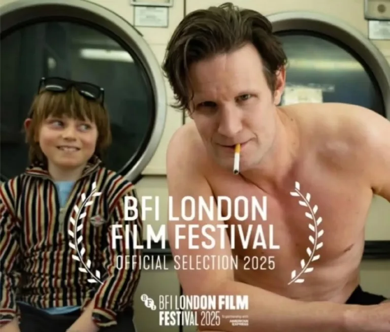 Смерть Банні Мунро — трагікомедія про втрату, спокуту та любов батька 6 Смерть Банні Мунро — трагікомедія про втрату, спокуту та любов батька