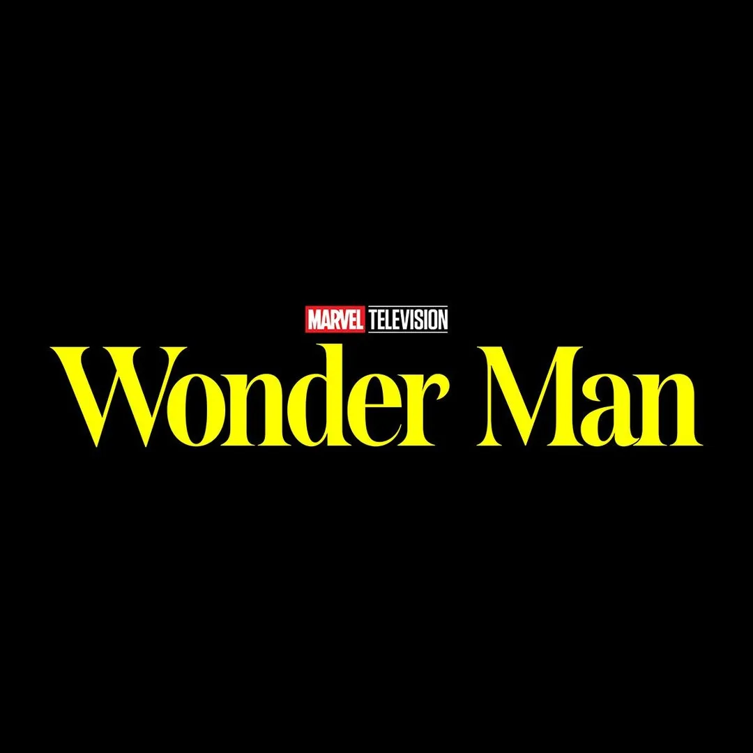 Marvel Studios офіційно оголосили дати нових серіалів на #NYCC!