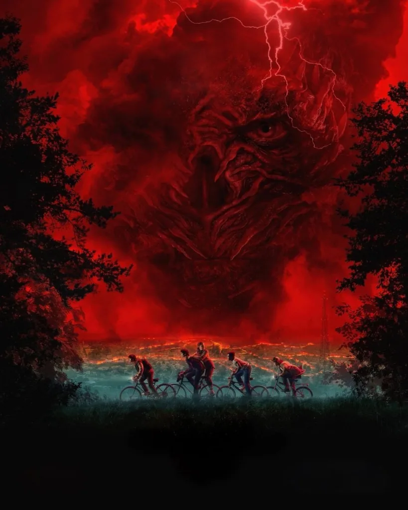 Основне про 5 сезон Дивні дива - Цікаві факти із закулісся