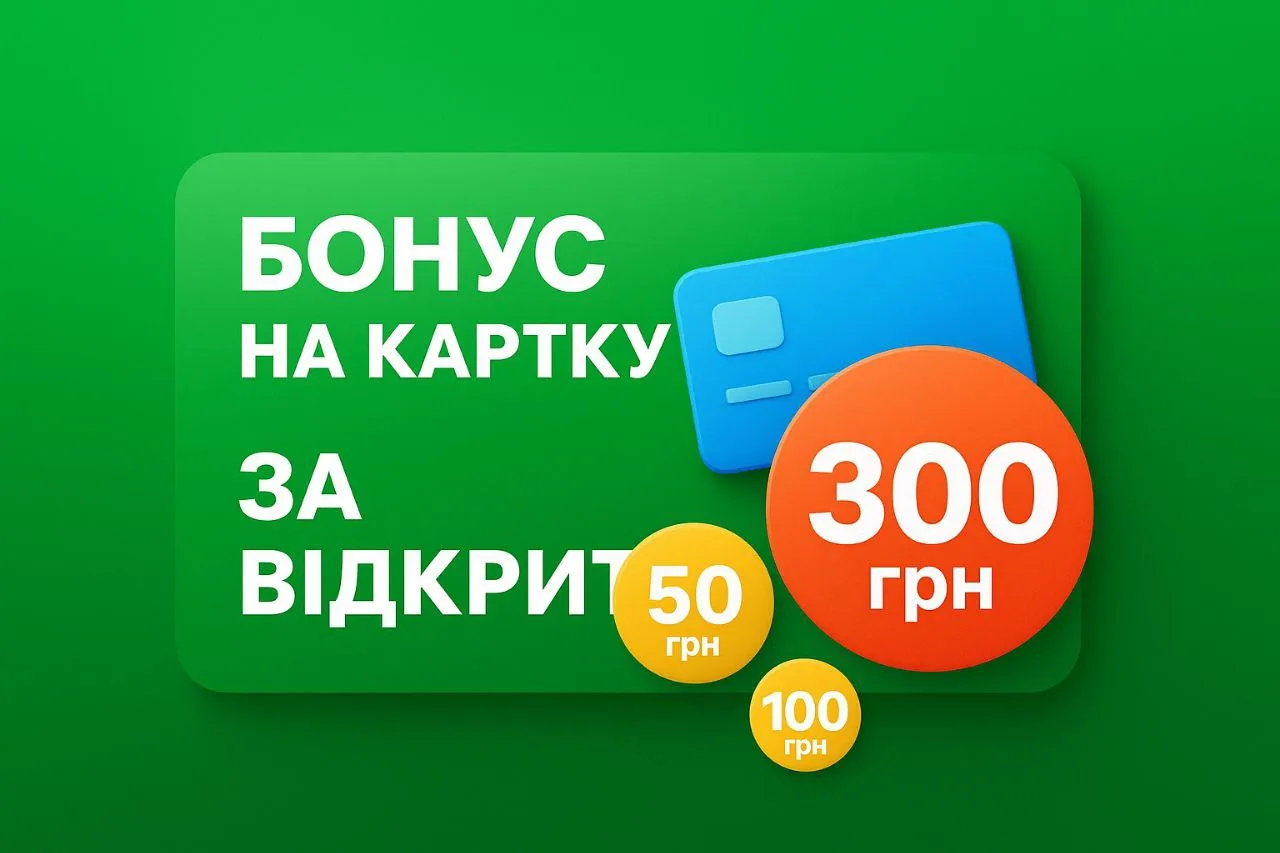 Похудалка