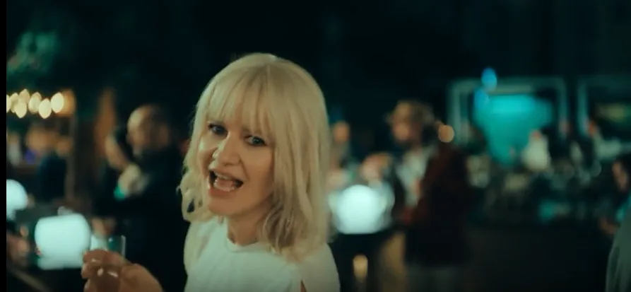 Серіал «Анела» (An!ela) 2 сезон дата виходу