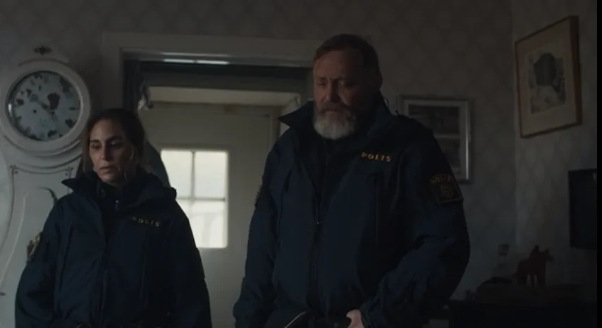 Вероніка: 2 сезон дата виходу, реальний відгук, історія серіалу