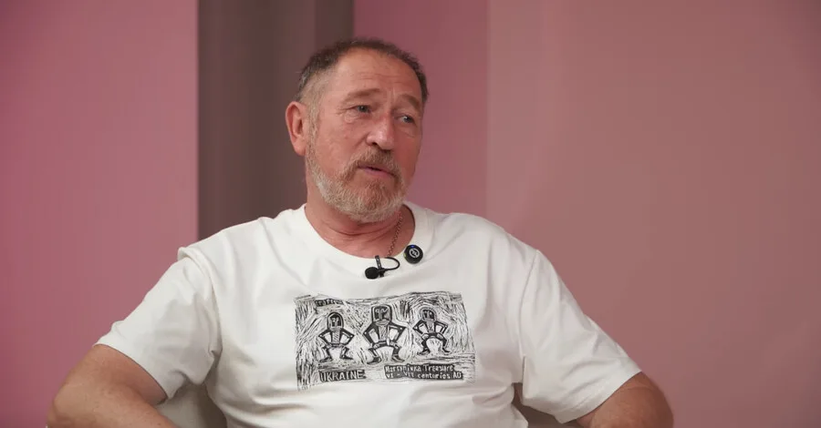 Чи буде 2-й сезон Спіймати Кайдаша? Припустимо дату виходу