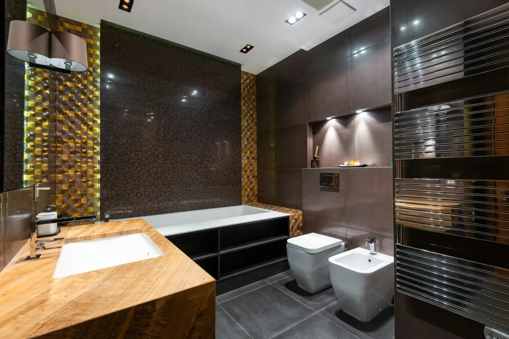 Grzejniki łazienkowe Warszawa – jak połączyć design z funkcją w Twojej łazience 2 Grzejniki łazienkowe Warszawa – jak połączyć design z funkcją w Twojej łazience