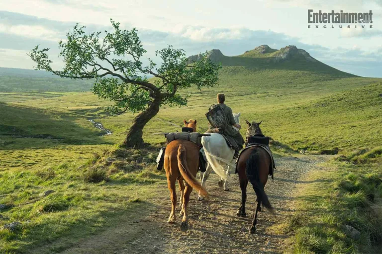 Лицар семи королівств серіал дата виходу серій 5 Лицар семи королівств серіал дата виходу серій