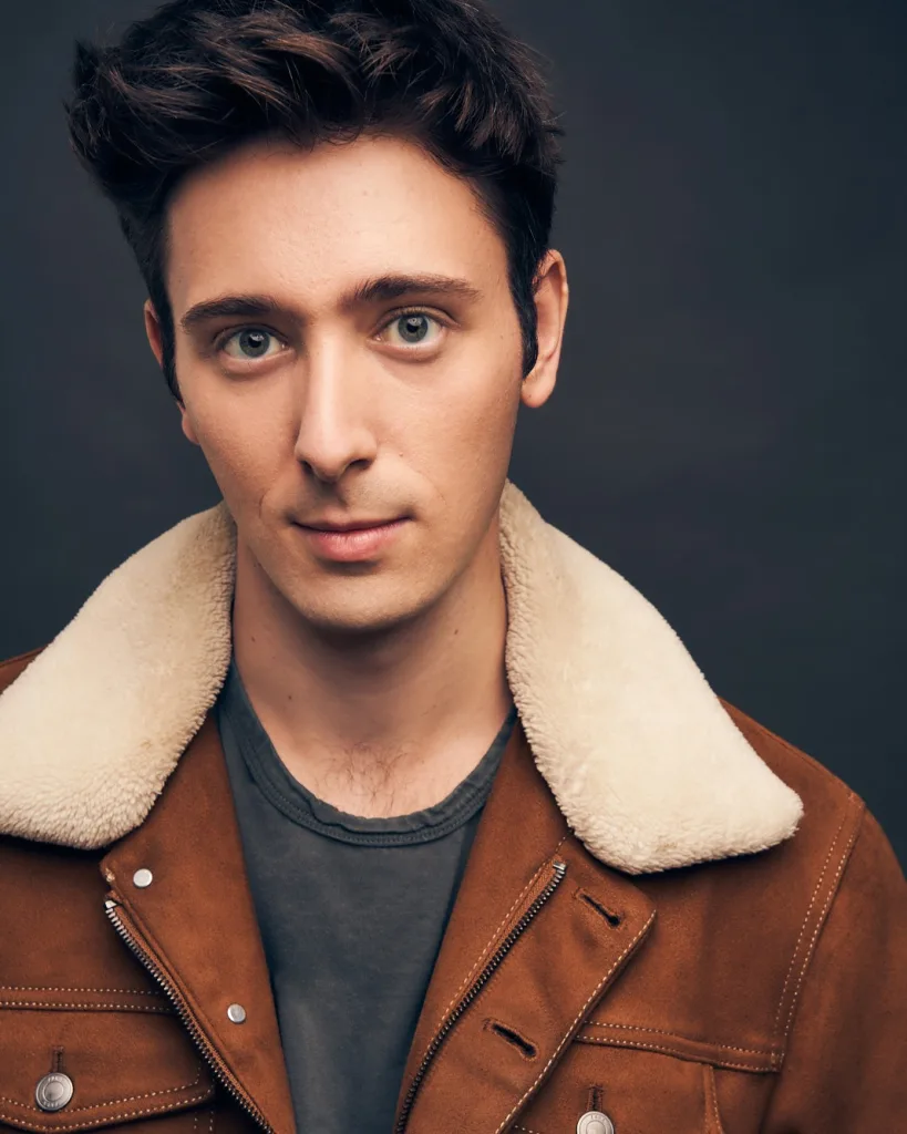 The Comeback: 3 сезон і фінальна глава серіалу на HBO Max