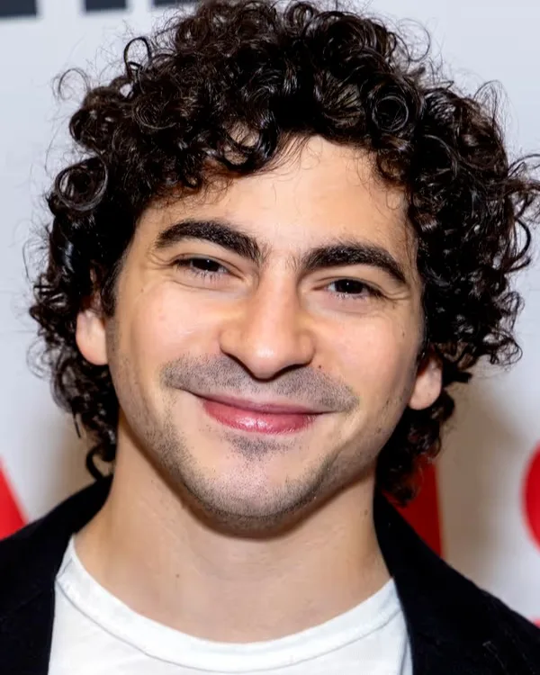 The Comeback: 3 сезон і фінальна глава серіалу на HBO Max