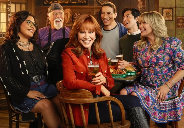 Місця щастя 2 сезон дата виходу серій: серіал для відпочинку