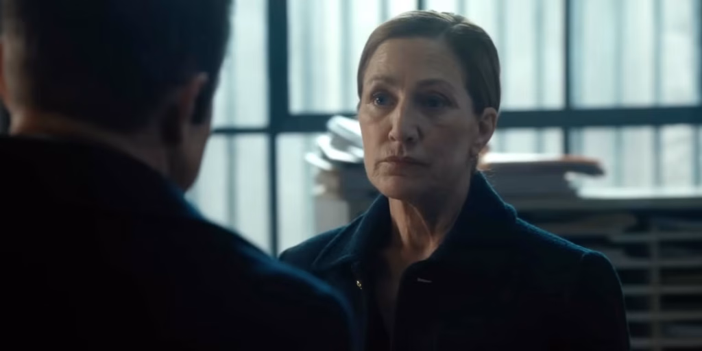 Мер Кінґстауна продовжено на 5 сезон, дата виходу, факти