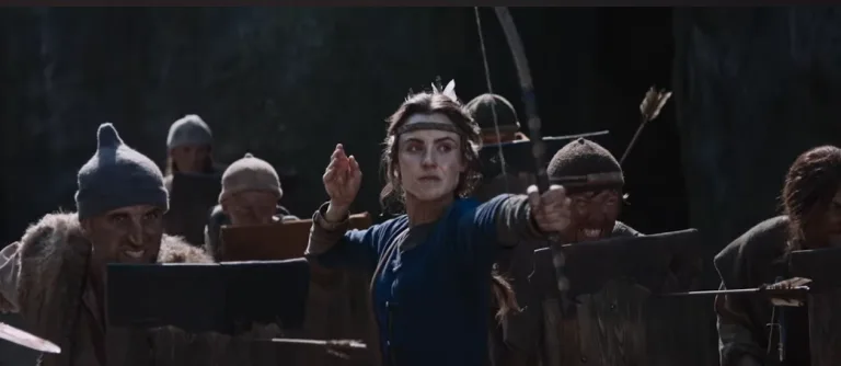 Зараз школярі сьомих класів проходять Івана Франка — твір «Захар Беркут». То що краще: читати чи дивитися?