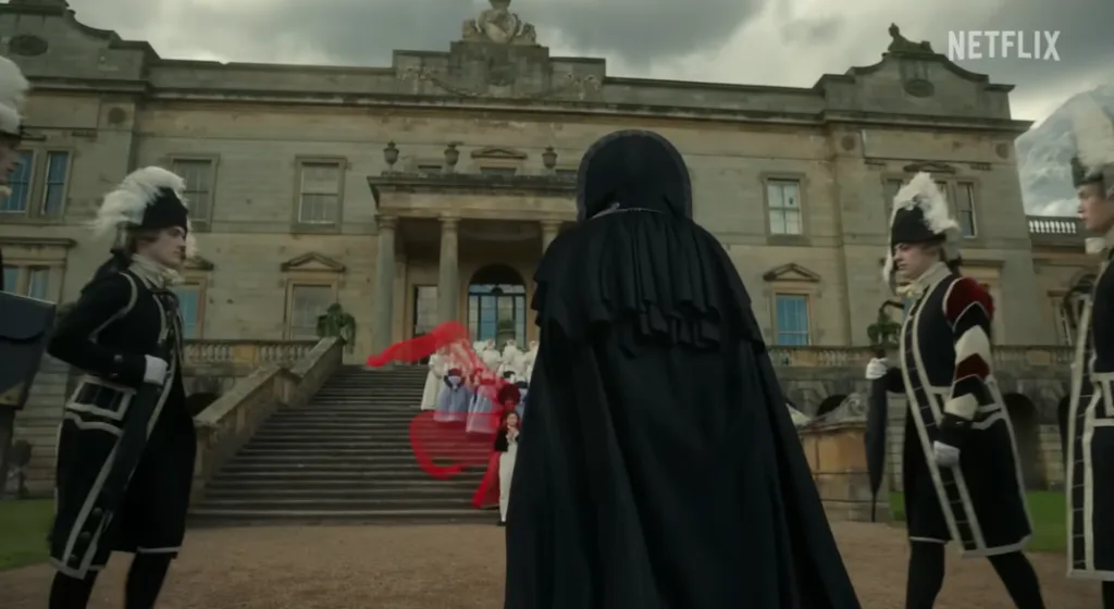 Вихідні жахів і драми: «Франкенштейн» дель Торо — головна кінопрем’єра тижня