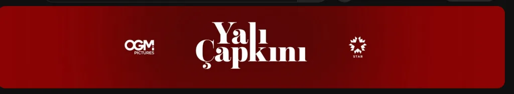 Перелітний птах дивитися безкоштовно