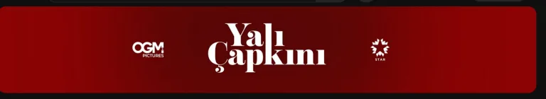 Перелітний птах дивитися безкоштовно