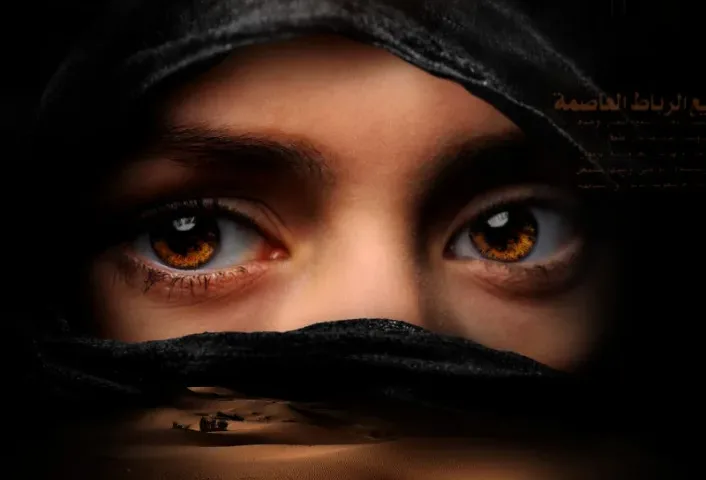 Серіал «На краю» — дата виходу 2 сезону, сюжет, актори, цікаві факти 2 Серіал «На краю» — дата виходу 2 сезону, сюжет, актори, цікаві факти